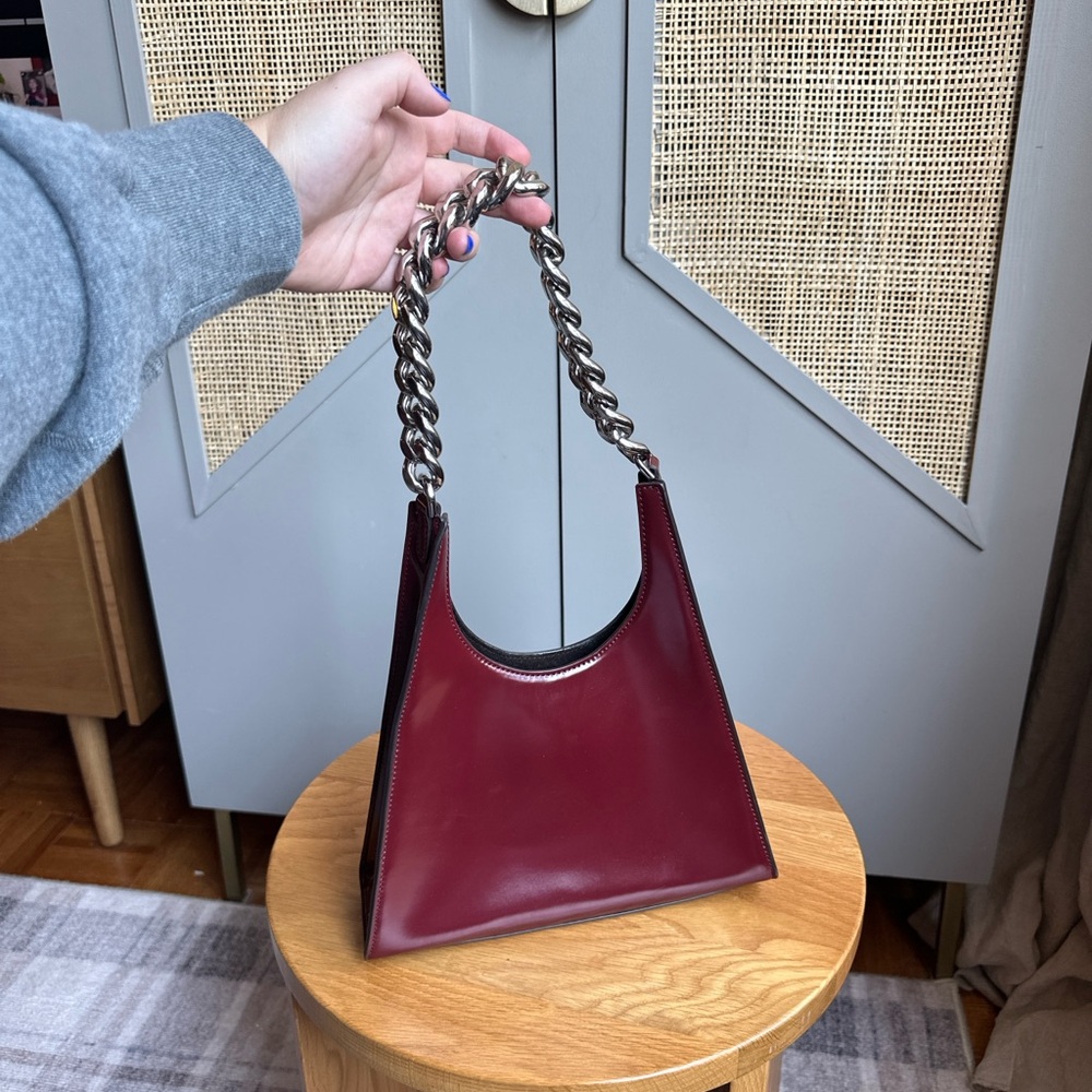 Staud Rey Bag - Picture 2 of 3